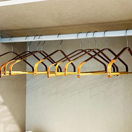 B&N Place Apartamento Nuevo! Parking Gratuito Vigo Ngoại thất bức ảnh